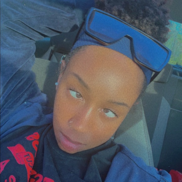 Meet your Posher, Mini - Picture 1 of 1